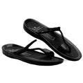 756-Sandalia artesanal | PU