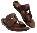 757-Sandalia artesanal |PU