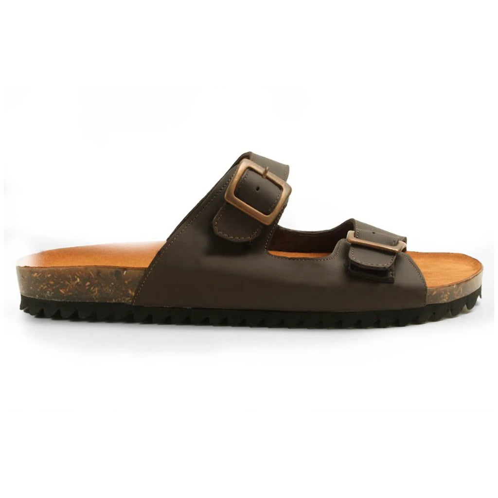 759-Sandalia artesanal