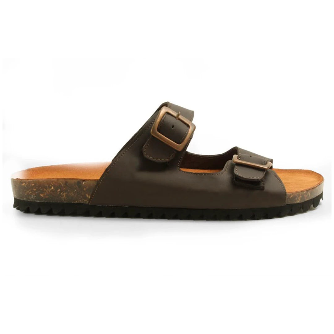 759-Sandalia artesanal