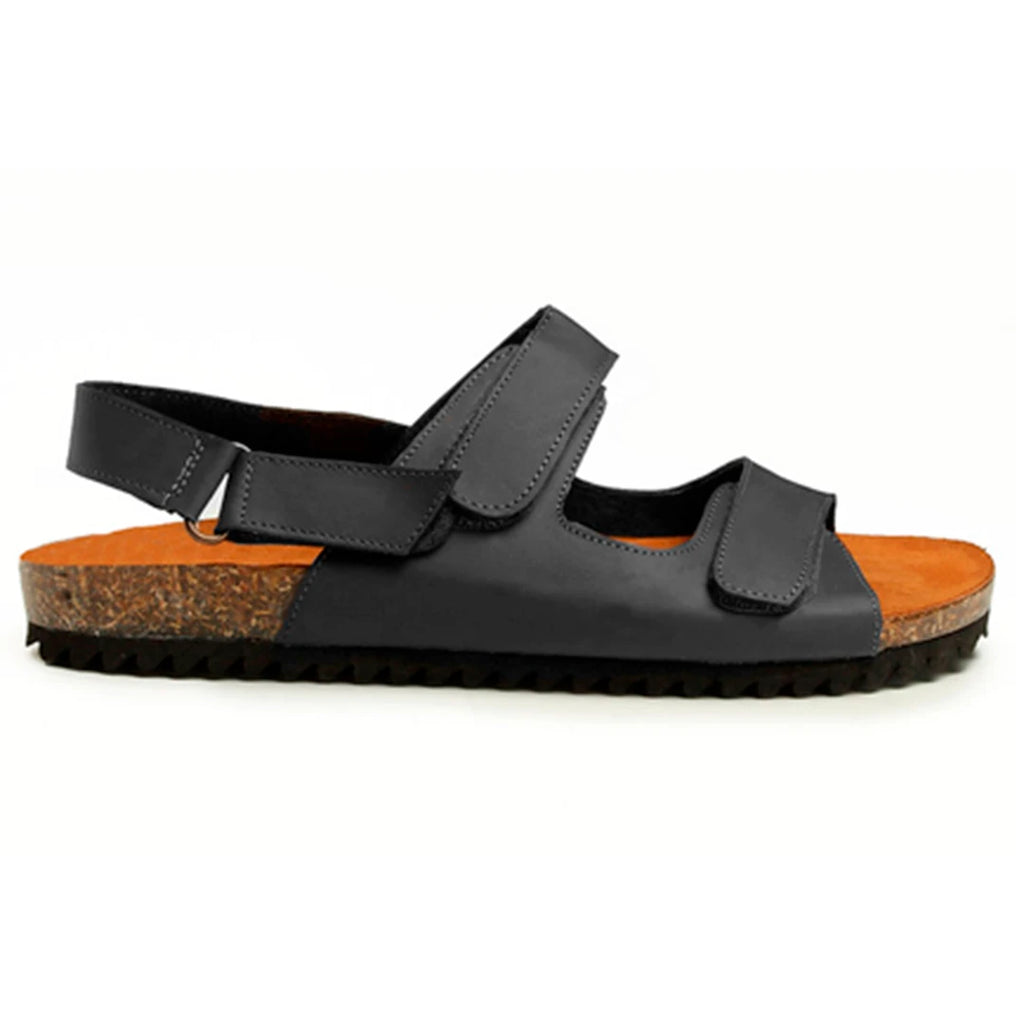 760-Sandalia artesanal