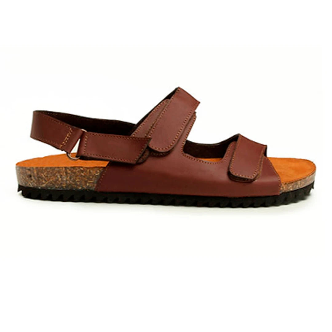 760-Sandalia artesanal