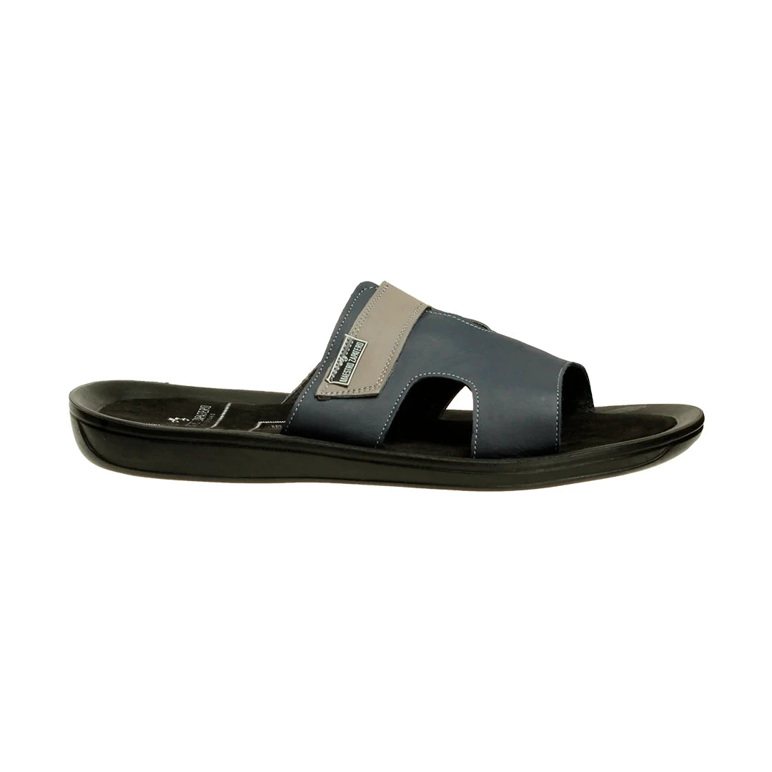 768-Sandalia artesanal |PU