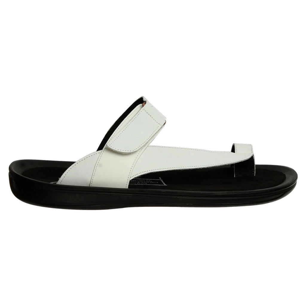 769-Sandalia artesanal | PU