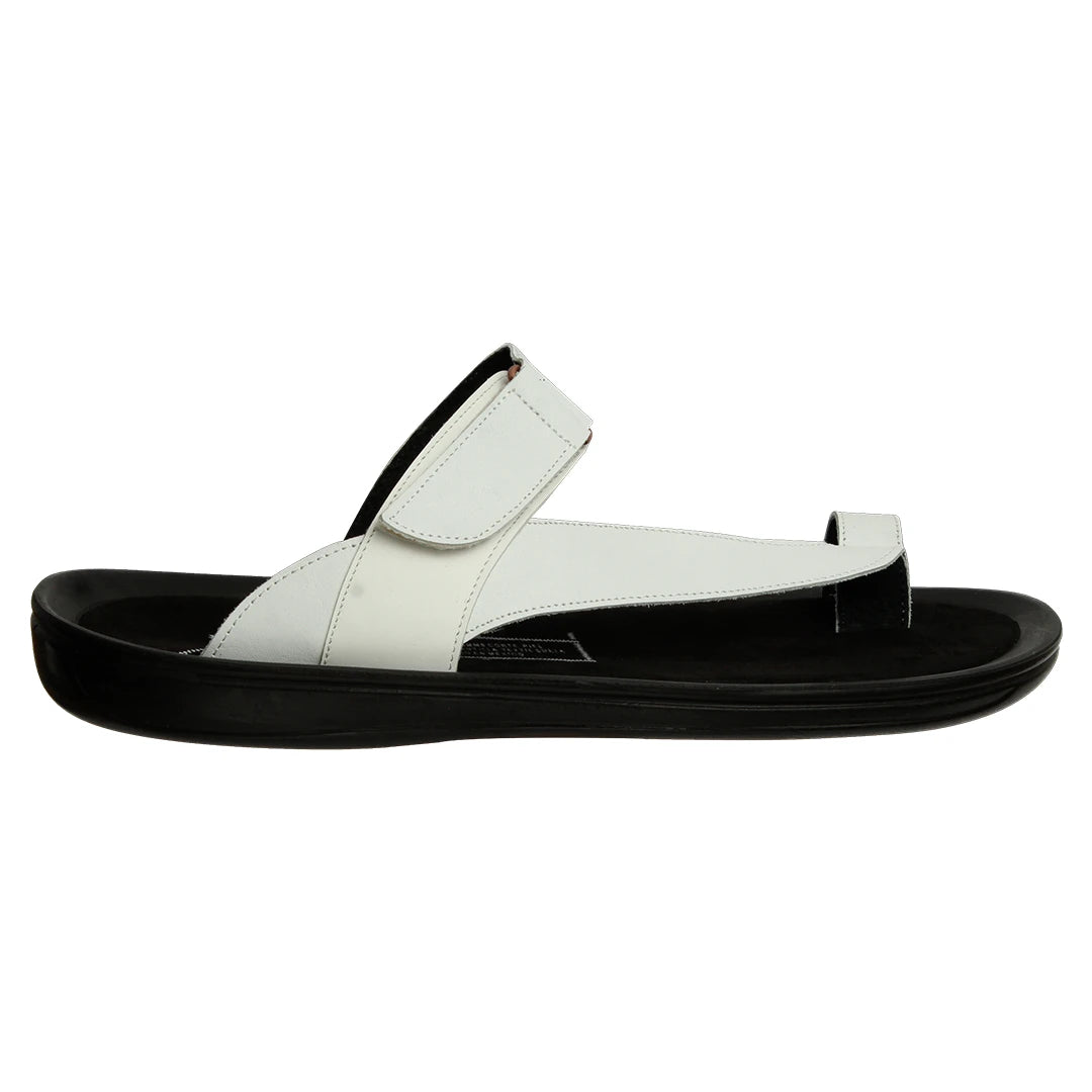 769-Sandalia artesanal | PU
